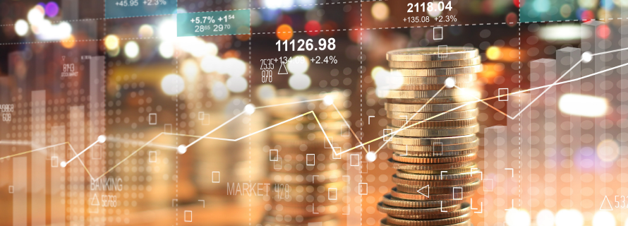 Finance Industry